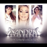 Sandra - The Platinum Collection [CD 02] '2009