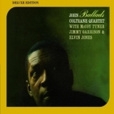 John Coltrane - Ballads '2002