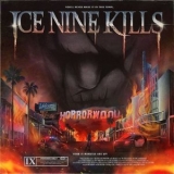 Ice Nine Kills - Welcome To Horrorwood: Under Fire '2023