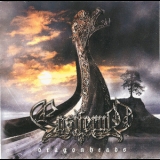Ensiferum - Dragonheads '2006 - Album