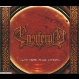 Ensiferum - One More Magic Potion Cds '2007 - Album