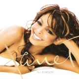 Janet Jackson - All For You '2001 - Album
