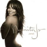 Janet Jackson - Damita Jo '2004 - Album