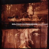 Solitary Experiments - Final Approach (Totally Recharged) '2006
