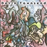Devin Townsend - Ass-sordid Demos Ii '2004 - Album