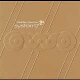 System 7 - Golden Section '1997