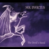 Sol Invictus - The Devil's Steed '2005 - Album