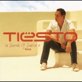 Tiesto - In Search Of Sunrise 6 - Ibiza Cd1 '2007 - Album
