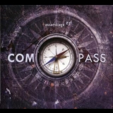 Assemblage 23 - Compass (CD2) [Limited Edition] '2009 - Album