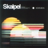 Skalpel - Konfusion '2005 - Album