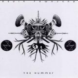 Devin Townsend - The Hummer '2006 - Album
