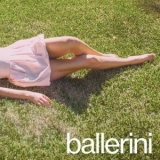 Kelsea Ballerini - Ballerini '2020