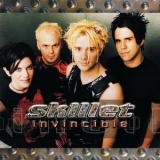 Skillet - Invincible '2000