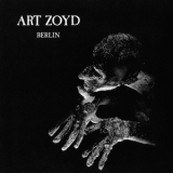 Art Zoyd - Berlin '1987