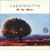Capercaillie - To The Moon '1997 - Album