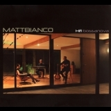 Matt Bianco - Hifi Bossanova '2009