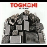 Rob Tognoni - 2010 Db '2009