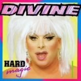 Divine - Hard Magic '1985