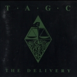 T.A.G.C. - The Delivery '1994