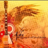 Kuba - Bringing It All Back Home '2009