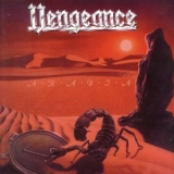 Vengeance - Arabia '1989 - Album
