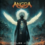 Angra - Cycles Of Pain '2023