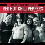 Red Hot Chili Peppers - Transmission Impossible 1990-1995 '2016