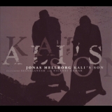 Jonas Hellborg - Kali's Son '2005 - Album