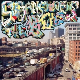 Sufjan Stevens - The BQE '2009