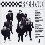 The Specials - Specials '1979 - Album