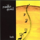 maudlin Of The Well - Bath (2005 Re-Release) '2001 - Album