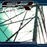 Somatic Responses - Accidental Happiness '2001