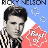 Ricky Nelson - Best of Ricky Nelson '2018