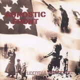 Agnostic Front - Liberty & Justice For ... '1987 - Album