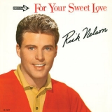Ricky Nelson - For Your Sweet Love '1963