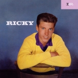 Ricky Nelson - Ricky '1957