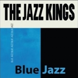 The Jazz Kings - Blue Jazz '2024