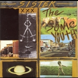 Sonic Youth - Sister '1987