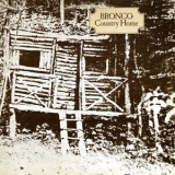 Bronco - Country Home '1970