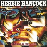 Herbie Hancock - Magic Windows '1981