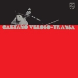 Caetano Veloso - Transa '1972