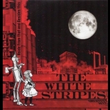 The White Stripes - Aside From That And Besides This: The White Stripes Greatest Hits '2020