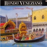 Rondo Veneziano - Misteriosa Venezia '1989 - Album