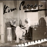Kim Carnes - Lighthouse '1986 - Album