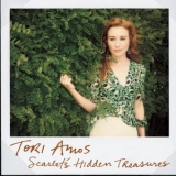 Tori Amos - Scarlet's Hidden Treasures '2004