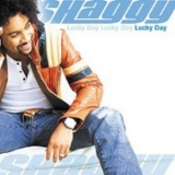 Shaggy - Lucky Day '2002 - Album