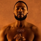 John Legend - LEGEND (Solo Piano Version) '2022
