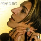 Fatima Guedes - Muito Intensa '1999