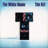 The Klf - Justified & Ancient [CDM] '1992