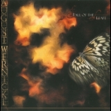 Fall Of The Leafe - August Wernicke '2000